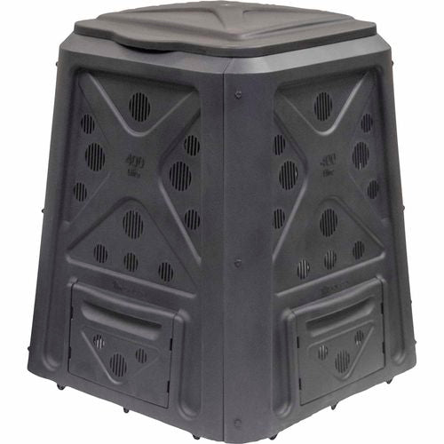400L Compost Bin For CC Participants