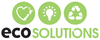 EcoSolutions