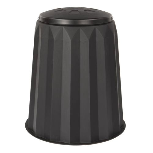 150L Compost Bin For CC Participants