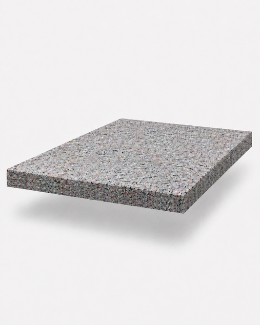 EcoRest Mattresses double