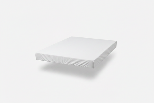 EcoRest Mattresses double