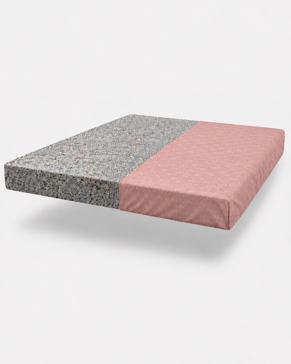 EcoRest Mattresses Queen